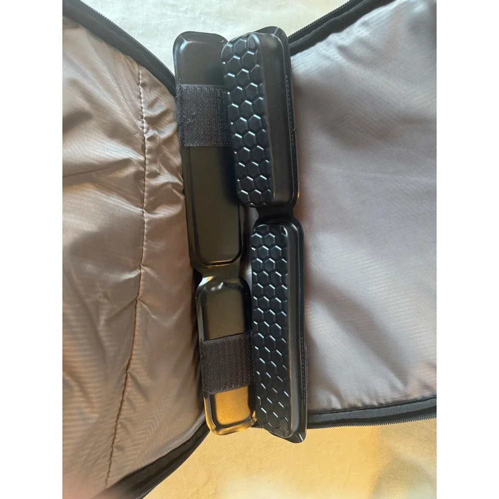 Targus corporate traveler